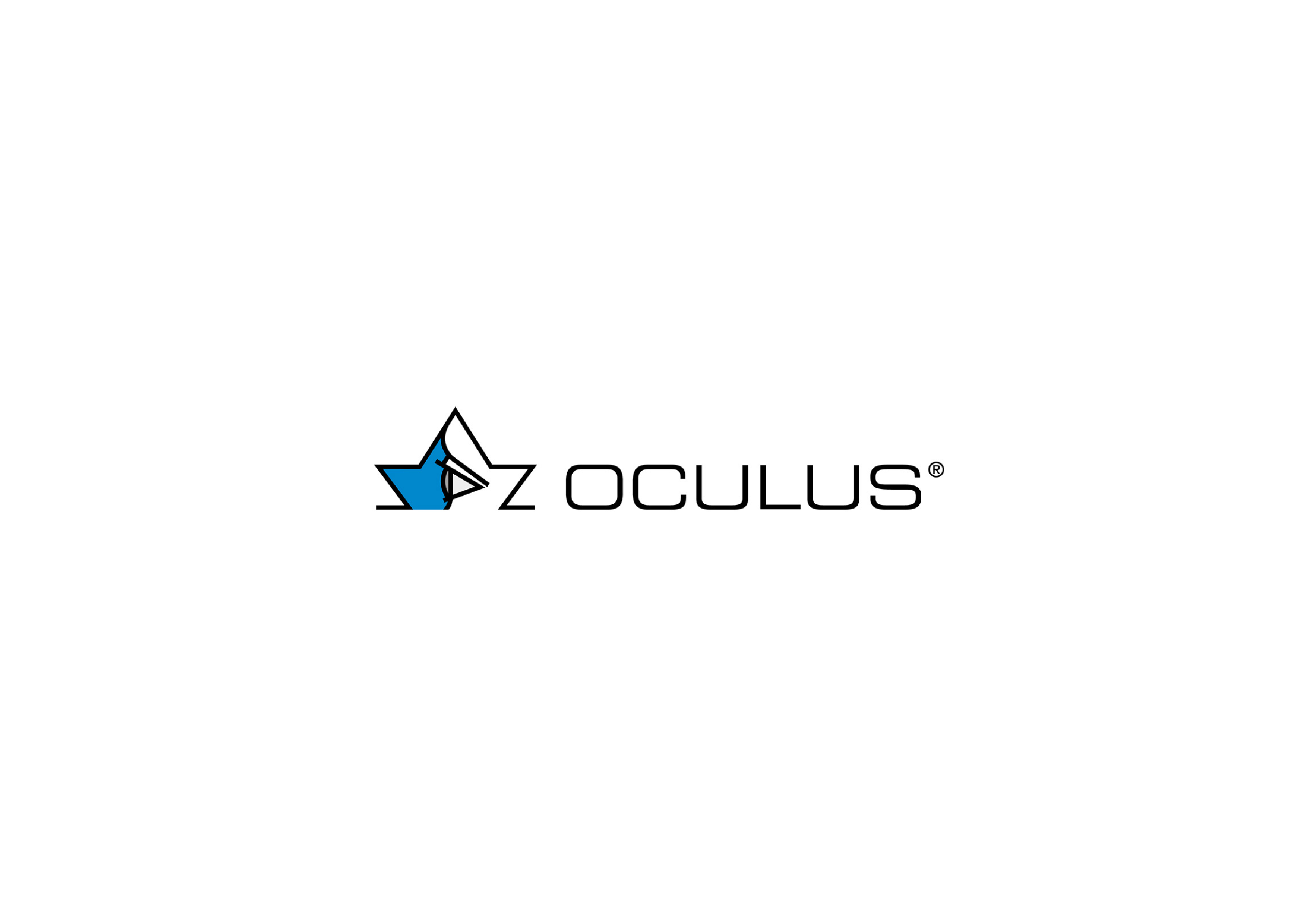 Sponsor 1